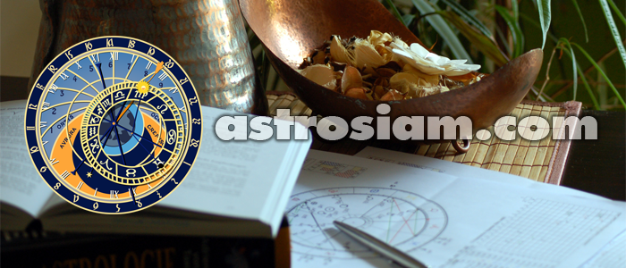 about astrosiam 700x300