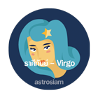 06_astrosiam_trait-by-sign_Virgo-the-virgin_140x140