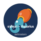 11_astrosiam_trait-by-sign_Aquarius-the-water-bearer_140x140