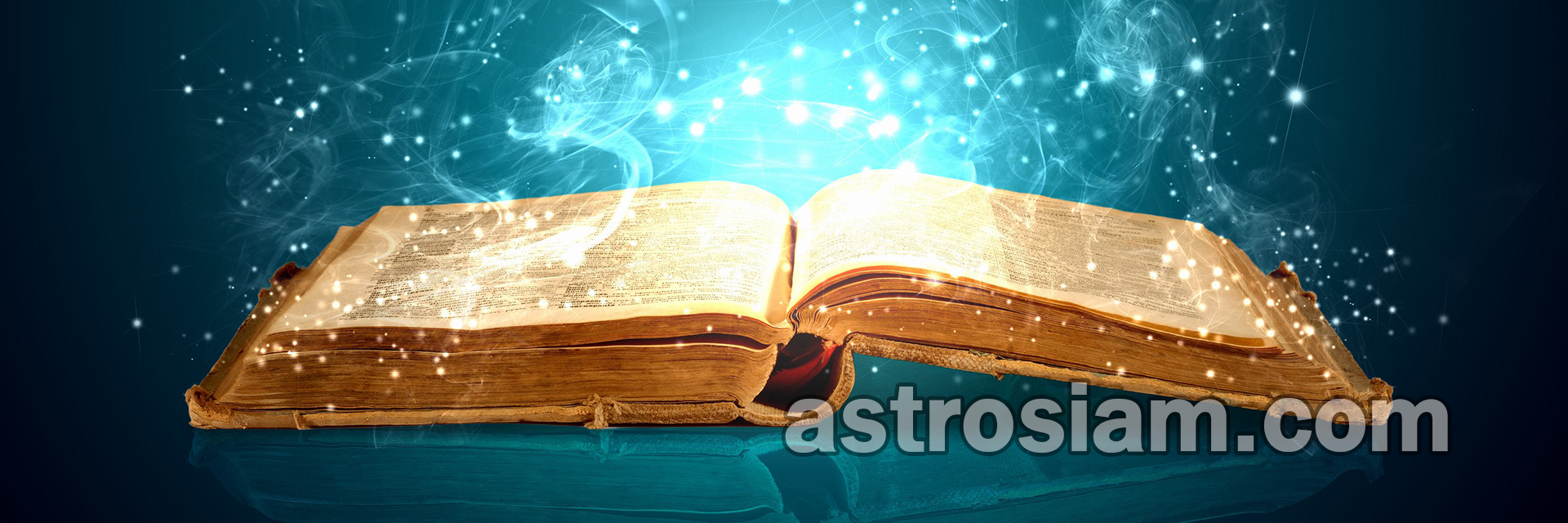 about astrosiam 700x300