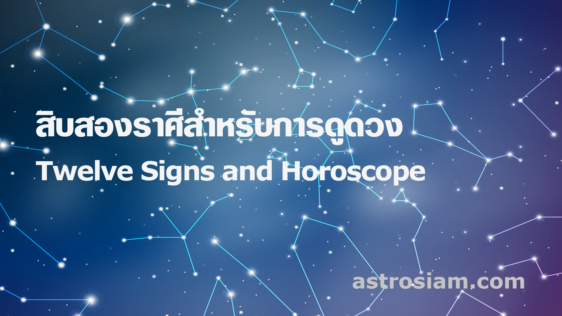 astrosiam twelve sign 320x213